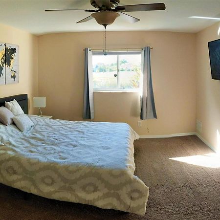 Villa Luhna 3 Bed / 2 Bath Canalfront Heated Pool Cape Coral Extérieur photo